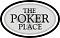 THE POKER PLACE