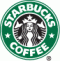 Starbuck